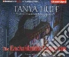 Huff Tanya, Linden Teri Clark (NRT)