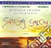 Shange Ntozake, Bayeza Ifa, Miles Robin (NRT)