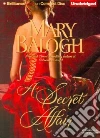 Balogh Mary, Flosnik Anne T. (NRT)