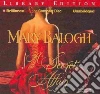 Balogh Mary, Flosnik Anne T. (NRT)