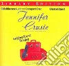 Crusie Jennifer, Stauffer Elenna (NRT)