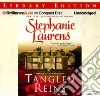 Laurens Stephanie, Landor Rosalyn (NRT)