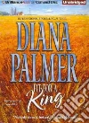 Palmer Diana, Sirois Tanya Eby (NRT)
