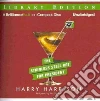 Harrison Harry, Gigante Phil (NRT)