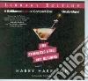 Harrison Harry, Gigante Phil (NRT)