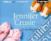 Crusie Jennifer, Vaughn Madison (NRT)
