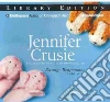 Crusie Jennifer, Vaughn Madison (NRT)