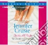 Crusie Jennifer, Jolson Aimee (NRT)