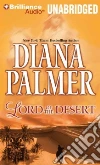 Palmer Diana, Kaechele Amy (NRT)