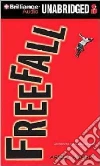 Anhalt Ariela, Berman Fred (NRT)