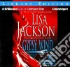 Jackson Lisa, Linden Teri Clark (NRT)