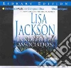 Jackson Lisa, Rudd Kate (NRT)