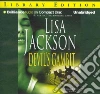 Jackson Lisa, Hendrix Gayle (NRT)