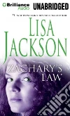 Jackson Lisa, Kaplan Liza (NRT)