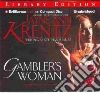 Krentz Jayne Ann, Silverman Alyson (NRT)