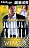 Krentz Jayne Ann, Raudman Renee (NRT)