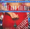 Krentz Jayne Ann, Chalfant Nellie (NRT)