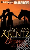 Krentz Jayne Ann, Rubinate Amy (NRT)