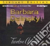 Delinsky Barbara, Panfilio Cristina (NRT)