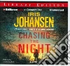 Johansen Iris, Van Dyck Jennifer (NRT)