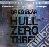 Bear Greg, Miller Dan John (NRT)
