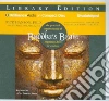 Hanson Richard, Mendius Richard M.D., Siegel Daniel J. (FRW), Kornfield Jack (CON), Jones Alan Bomar (NRT)