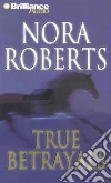 Roberts Nora, Shansky Rose Anne (NRT)