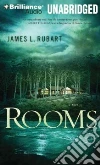 Rubart James L.