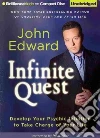 Edward John