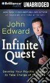 Edward John