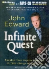 Edward John
