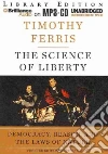 Ferris Timothy, Stella Fred (NRT)