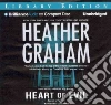 Graham Heather, Daniels Luke (NRT)