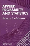 Lefebvre Mario