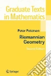 Petersen Peter