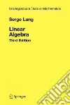 Lang Serge
