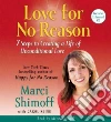 Shimoff Marci, Shimoff Marci (NRT)