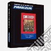Pimsleur (COR)