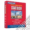 Pimsleur International Inc. (COR)