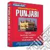 Pimsleur (COR)