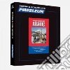 Pimsleur (COR)