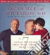 Beck Glenn, Ablow Keith R., Gray Pat (NRT), Sack Brian (NRT)