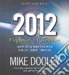 Dooley Mike