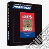 Pimsleur Language Programs (COR)