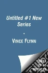 Flynn Vince, Haig Brian