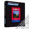 Pimsleur (COR)