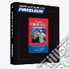 Pimsleur (COR)