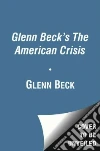 Beck Glenn