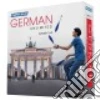 Pimsleur (COR)