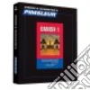 Pimsleur (COR)